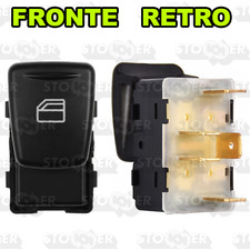 A4548201010 Window Regulator