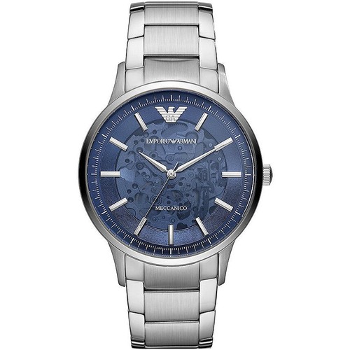 Armani orologio automatico - armani,