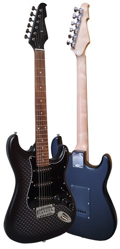 Svendita affare chitarra - svendita,