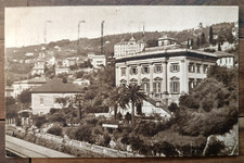 1950 SANTAMARGHERITA LIGURE il