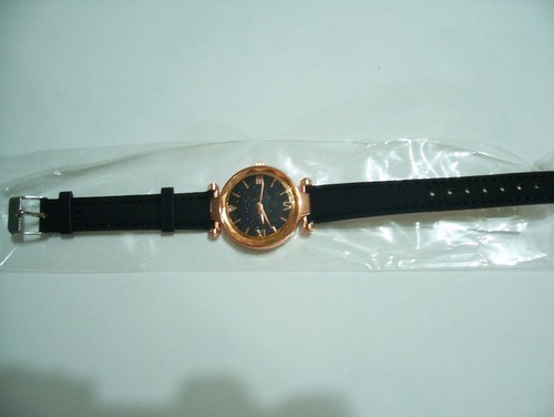 Orologio donna quarzo - orologio,