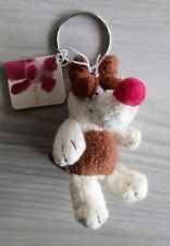 TRUDI 50916 CANE PORTACHIAVI