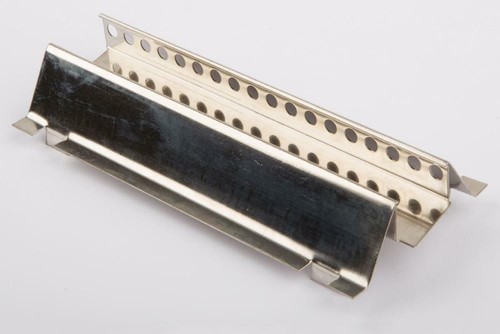 Wilesco 01591 guida per - wilesco,