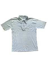 Polo Champion vintage made in