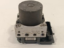 71719584 POMPA AGGREGATO ABS per FIAT PUNTO (2U) (07/03>01/07<) 1.3 MJT 16V 1999