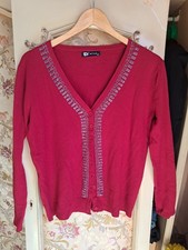 STOCK ABBIGLIAMENTO DONNA MISTO LOTTO DONNA VINTAGE TAGLIE S/M/L  50 PEZZI OTTIM