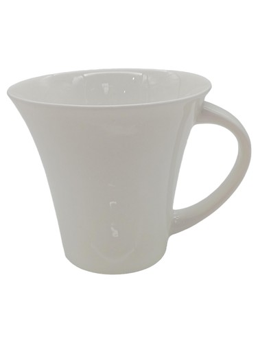 Crofton tazza con piatto - crofton,