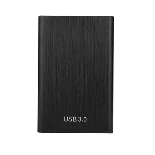 Case del disco rigido - disco, 3.5
