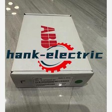 1PCS NUOVO ABB PLC modulo adattatore FSCA-01 spedizione veloce FedEx o DHL