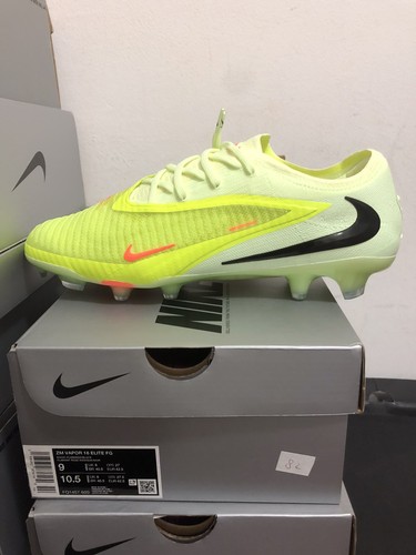 Nike phantom elite low ag - phantom,
