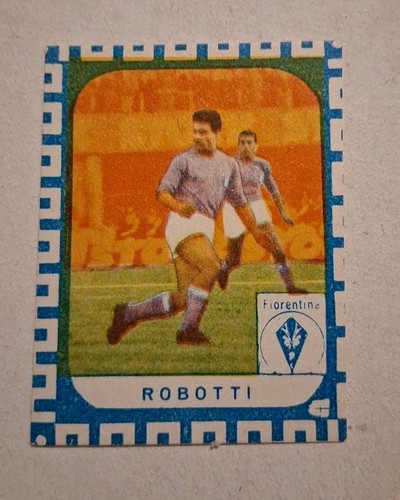 Cicogna tuttosport 1963 - tuttosport, 1963/64