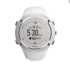 Orologio sportivo Suunto