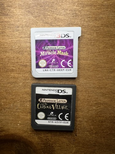 Pacchetto giochi nintendo - giochi,