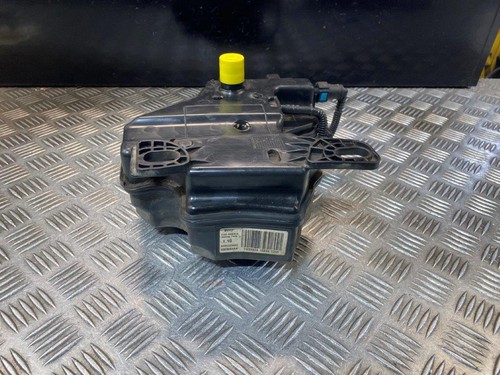 Citroen picasso 1 6 - 15-18,