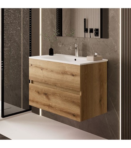 Mobile bagno sospeso sevilla - bagno,