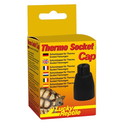Lucky reptile termo - lucky,