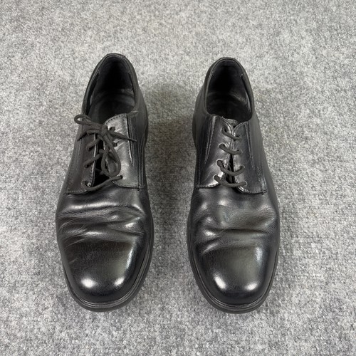 Scarpe geox respira uomo - respira,