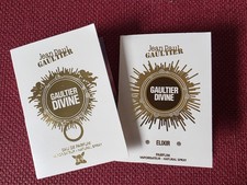 Jean Paul Gaultier 🎀 Divine