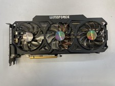 Gigabyte amd radeon 290 - gigabyte,