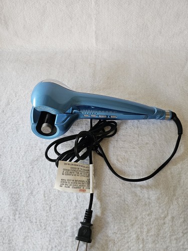 Babylisspro nano titanium - babylisspro,