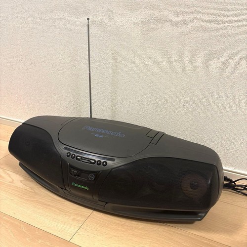 Panasonic dt75 cobra top cd - cobra,