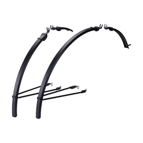 Bbb slimguard - bbb,