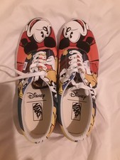 Scarpe sneakers basse