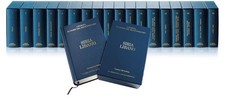 18 VOL GuidE BLU Biblioteca Di