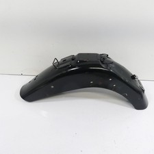 Parafango posteriore Suzuki LS