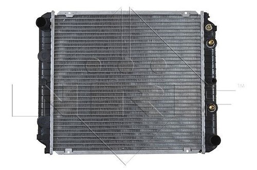 Radiatore nrf raffreddamento - nrf,,