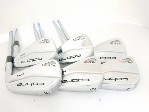 Set ferri cobra fly - ferri, fly-z