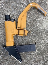 BOSTITCH MIIIFS 1-1/2 pollice