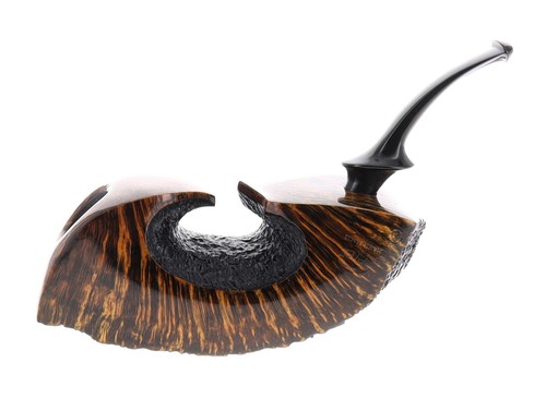 Pipa pipe gruppo 6 - pipa, c-pipe