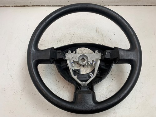 Volante nissan micra - micra, (k12)