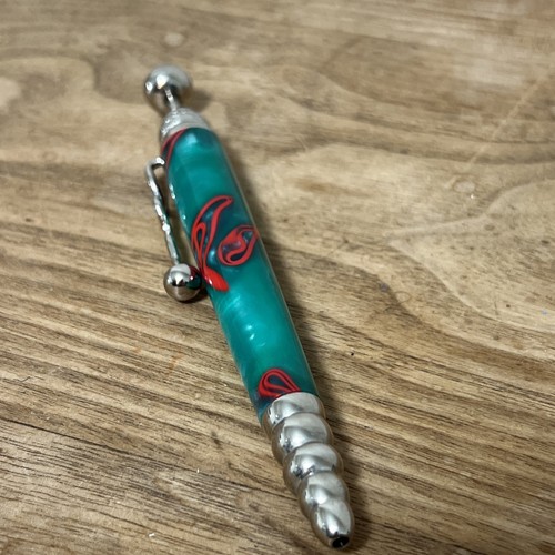Penna sfera jean peierre - penna,