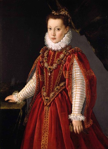 Quadro olio qualità museo