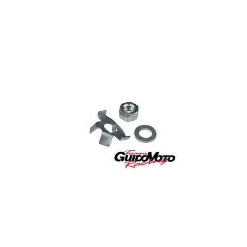010c4709359kit3 kit ferma dado - 010c4709359kit3,