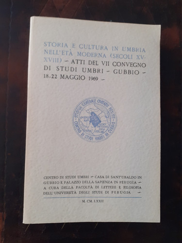 1972 storia cultura in - e,