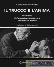 9791256370221 Carloalberto