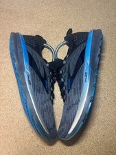 Brooks Ricochet 2 scarpe da