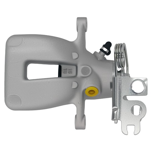 Pinza freno posteriore for - pinza, vw