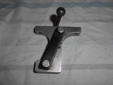 FG F1 Freno Assy Danni