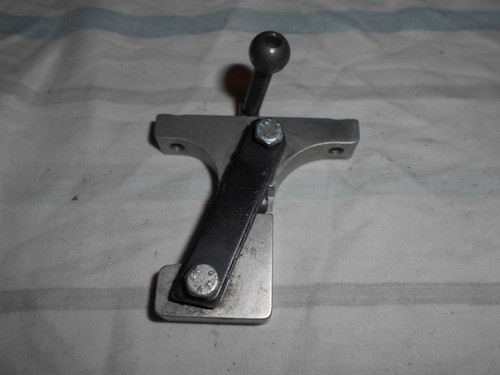 Freno assy danni - fg, f1