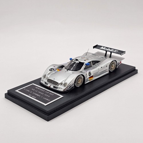 Bbr mercedes benz clr amg - mercedes-benz,