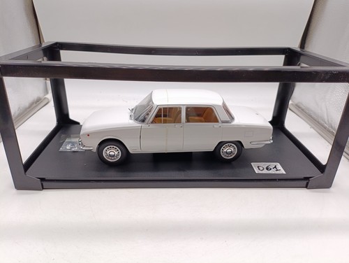 Alfa romeo 1750 - 1750, berlina