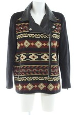 ZARA WOMAN Giacca corta Donna