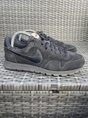 Rara nike air pegasus x - nike,