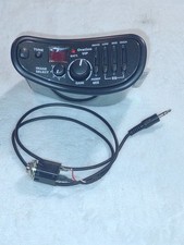 Preamplificatore VIP Ovation