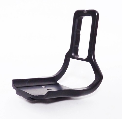 Supporto rrs bd2 per - supporto, 'l'
