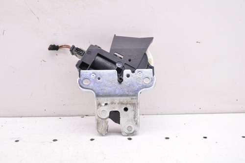 Passat 357 tailgate - passat, cc